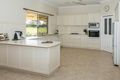 Property photo of 12 Monroe Court Robinson WA 6330
