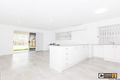 Property photo of 3 Tierney Way Pimpama QLD 4209