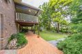 Property photo of 35 Ubrihien Street Lismore NSW 2480