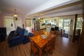 Property photo of 17 Treasure Street Maryborough QLD 4650