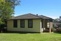 Property photo of 21 Bulolo Drive Whalan NSW 2770