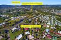 Property photo of 9 Birdwood Street Burnside QLD 4560