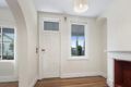 Property photo of 50 George Street North Hobart TAS 7000
