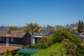 Property photo of 6A Mistral Avenue Mosman NSW 2088