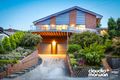 Property photo of 19 Longview Street Pascoe Vale VIC 3044