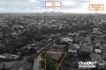 Property photo of 19 Longview Street Pascoe Vale VIC 3044