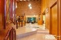 Property photo of 19 Longview Street Pascoe Vale VIC 3044