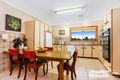Property photo of 19 Longview Street Pascoe Vale VIC 3044