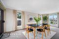Property photo of 31 Alfreds Garden Kingston TAS 7050