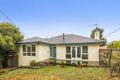 Property photo of 36 Dunoon Street Doncaster VIC 3108