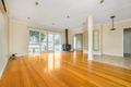 Property photo of 36 Dunoon Street Doncaster VIC 3108