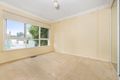 Property photo of 36 Dunoon Street Doncaster VIC 3108