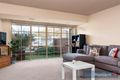 Property photo of 13/55-60 Canterbury Road Middle Park VIC 3206