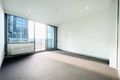 Property photo of 1102/53 Batman Street West Melbourne VIC 3003