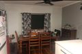 Property photo of 6 Kellerman Drive Moranbah QLD 4744