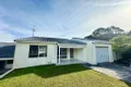 Property photo of 1/9 Downing Street Charlestown NSW 2290
