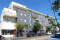 Property photo of 27/128-140 Chapel Street St Kilda VIC 3182