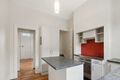 Property photo of 50 George Street North Hobart TAS 7000