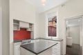 Property photo of 50 George Street North Hobart TAS 7000
