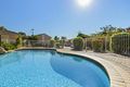 Property photo of 99 Barbaralla Drive Springwood QLD 4127