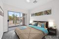 Property photo of 1/64 Second Avenue Moana SA 5169