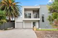 Property photo of 1/64 Second Avenue Moana SA 5169