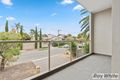Property photo of 1/64 Second Avenue Moana SA 5169