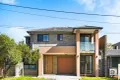 Property photo of 12 Alphil Avenue Cabramatta NSW 2166