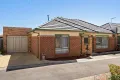 Property photo of 2/30 Young Street Epping VIC 3076