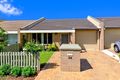 Property photo of 58 Gayantay Way Woonona NSW 2517