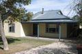 Property photo of 37 Naracoorte Road Bordertown SA 5268