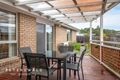 Property photo of 31 Alfreds Garden Kingston TAS 7050