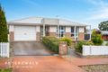 Property photo of 31 Alfreds Garden Kingston TAS 7050