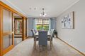Property photo of 41 George Knox Drive Rowville VIC 3178