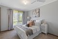 Property photo of 41 George Knox Drive Rowville VIC 3178