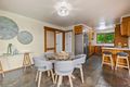 Property photo of 41 George Knox Drive Rowville VIC 3178