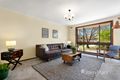 Property photo of 1/28 Jacka Street Preston VIC 3072