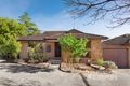 Property photo of 1/28 Jacka Street Preston VIC 3072