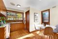 Property photo of 1/28 Jacka Street Preston VIC 3072