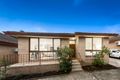 Property photo of 3/13 Iris Road Glen Iris VIC 3146