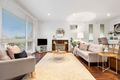 Property photo of 3/13 Iris Road Glen Iris VIC 3146