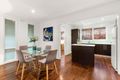 Property photo of 3/13 Iris Road Glen Iris VIC 3146
