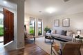 Property photo of 18A Bannister Street North Bendigo VIC 3550