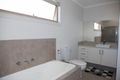 Property photo of 1/747 Gilbert Road Reservoir VIC 3073