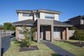Property photo of 1/747 Gilbert Road Reservoir VIC 3073