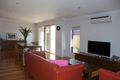 Property photo of 1/747 Gilbert Road Reservoir VIC 3073