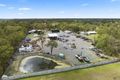 Property photo of 1263 Childers Road Branyan QLD 4670