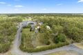 Property photo of 1263 Childers Road Branyan QLD 4670