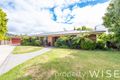 Property photo of 15 Zena Place Hadspen TAS 7290