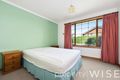 Property photo of 15 Zena Place Hadspen TAS 7290